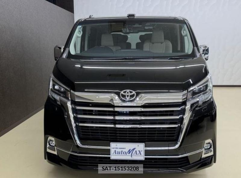Toyota GRAN ACE 2024-04 7587264-6
