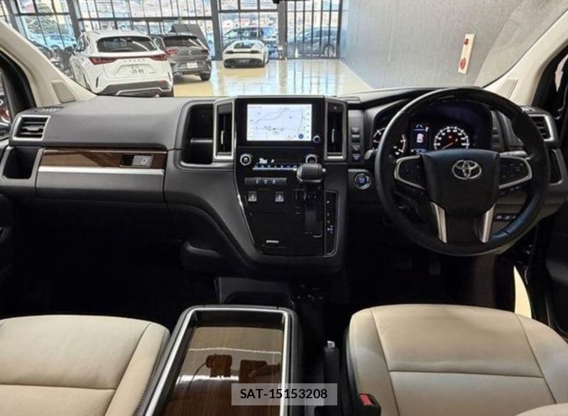 Toyota GRAN ACE 2024-04 7587264-8