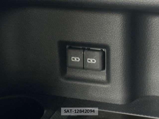 Toyota GRAN ACE 2022-07 7723678-9