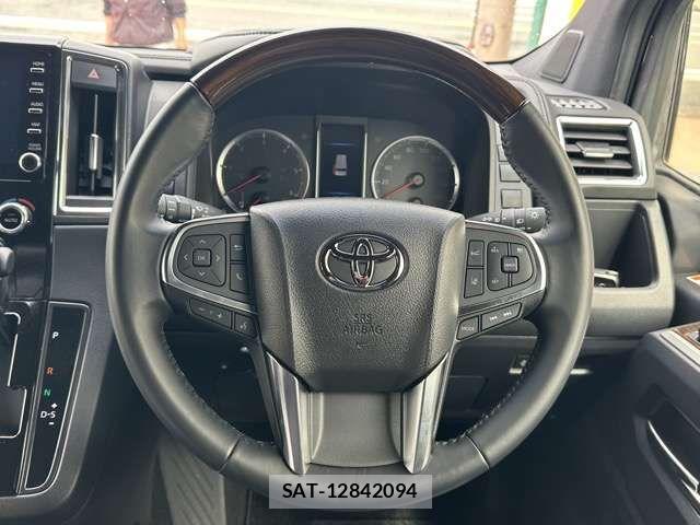 Toyota GRAN ACE 2022-07 7723678-16
