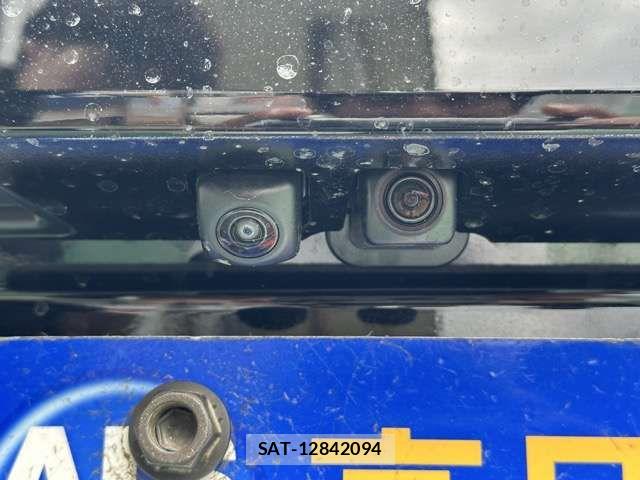 Toyota GRAN ACE 2022-07 7723678-17