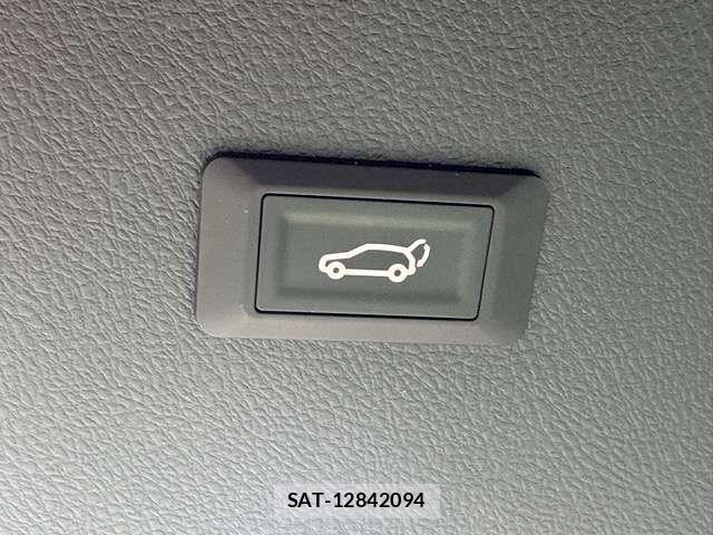Toyota GRAN ACE 2022-07 7723678-18