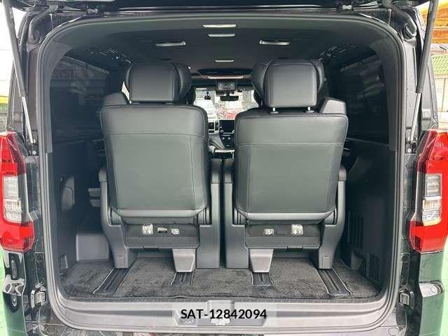 Toyota GRAN ACE 2022-07 7723678-19