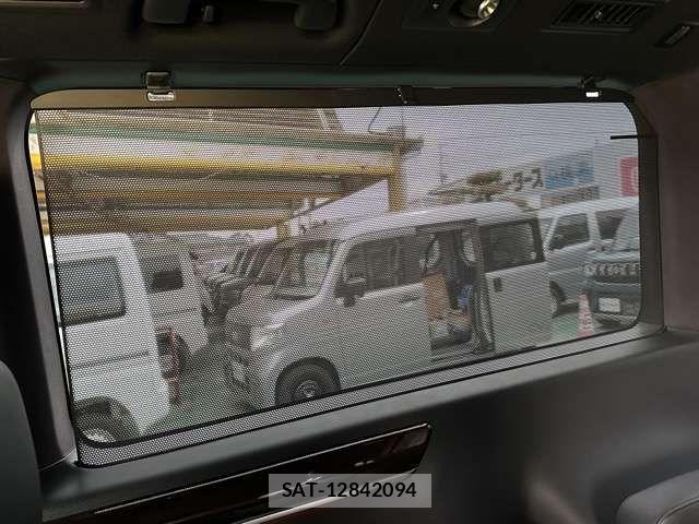 Toyota GRAN ACE 2022-07 7723678-7