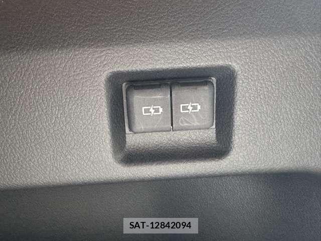 Toyota GRAN ACE 2022-07 7723678-8