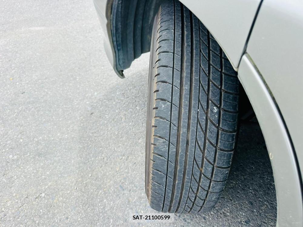 Toyota GRAND HIACE 2002 7193916-31