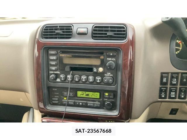 Toyota GRAND HIACE 2001-06 8099348-12