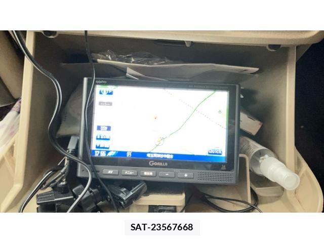 Toyota GRAND HIACE 2001-06 8099348-13