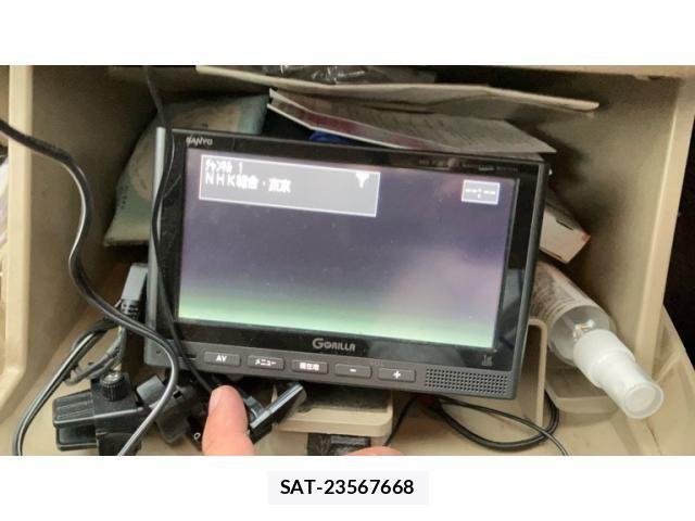 Toyota GRAND HIACE 2001-06 8099348-14