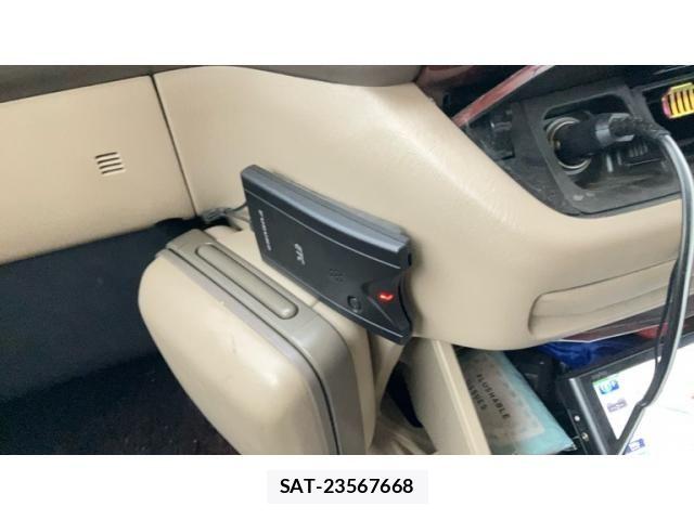 Toyota GRAND HIACE 2001-06 8099348-18