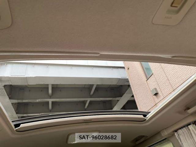 Toyota GRAND HIACE 1999-10 8626923-17