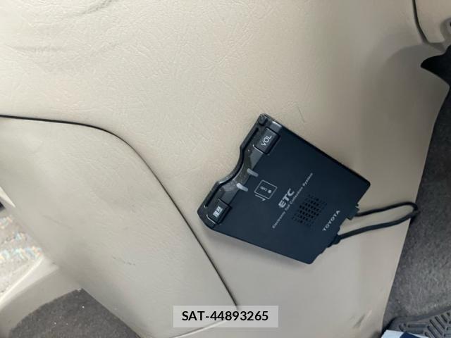Toyota GRAND HIACE 2000-09 7392266-14
