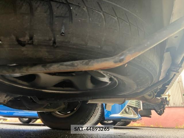 Toyota GRAND HIACE 2000-09 7392266-16