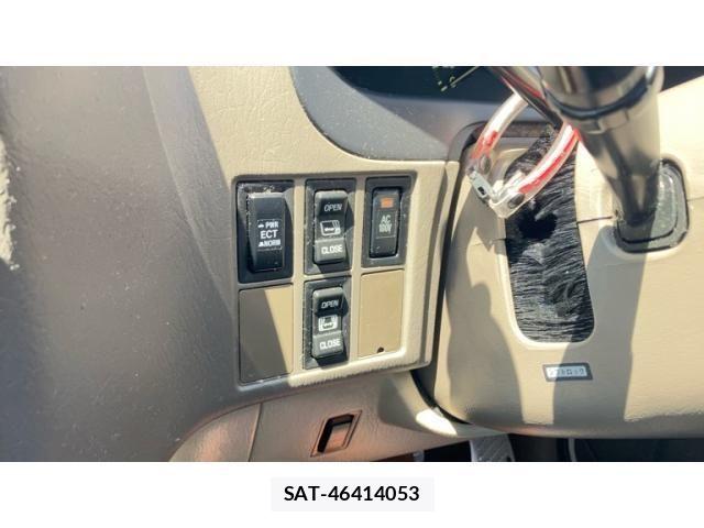 Toyota GRAND HIACE 1999-12 7979352-10