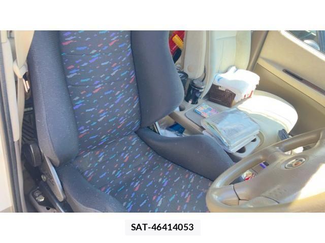 Toyota GRAND HIACE 1999-12 7979352-14