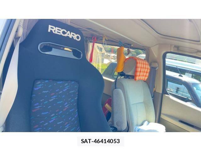 Toyota GRAND HIACE 1999-12 7979352-15