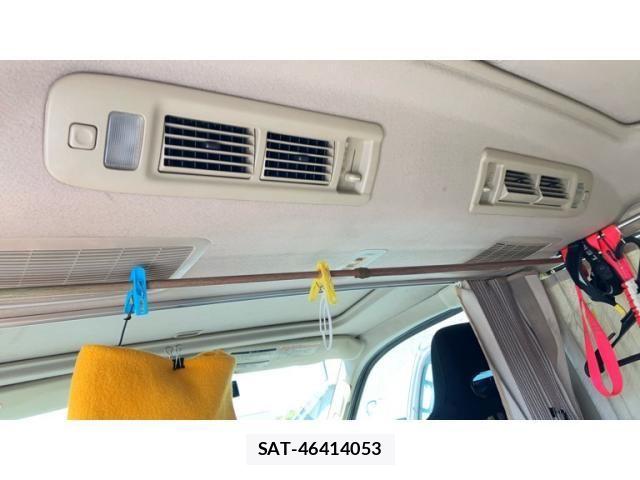 Toyota GRAND HIACE 1999-12 7979352-17