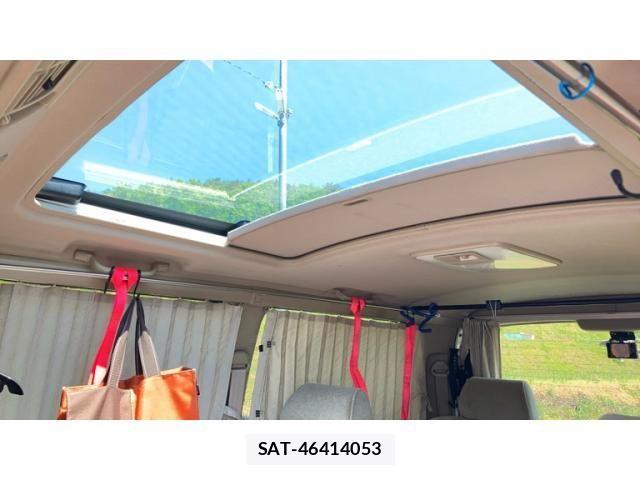 Toyota GRAND HIACE 1999-12 7979352-18