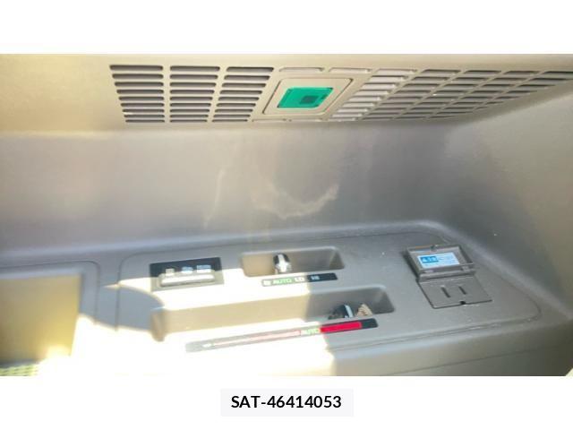 Toyota GRAND HIACE 1999-12 7979352-19