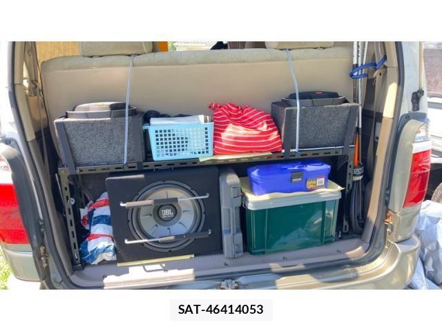 Toyota GRAND HIACE 1999-12 7979352-20