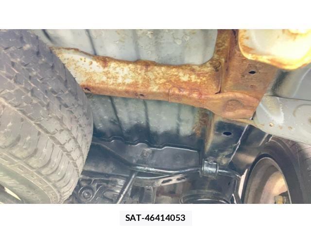 Toyota GRAND HIACE 1999-12 7979352-21