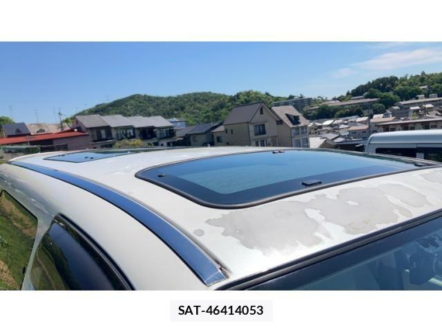 Toyota GRAND HIACE 1999-12 7979352-2