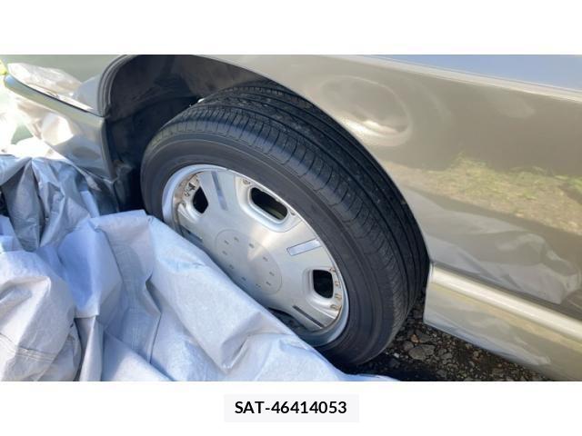 Toyota GRAND HIACE 1999-12 7979352-6