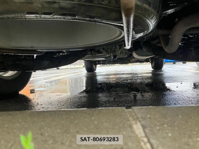 Toyota GRAND HIACE 2001-03 8073867-10