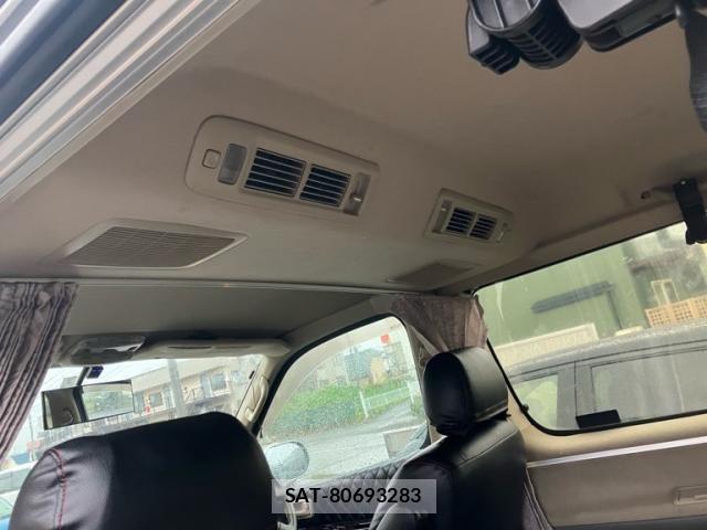 Toyota GRAND HIACE 2001-03 8073867-12