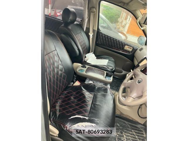 Toyota GRAND HIACE 2001-03 8073867-14