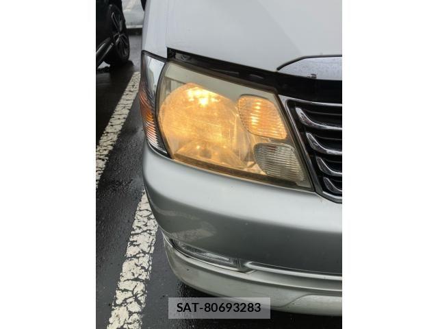 Toyota GRAND HIACE 2001-03 8073867-16