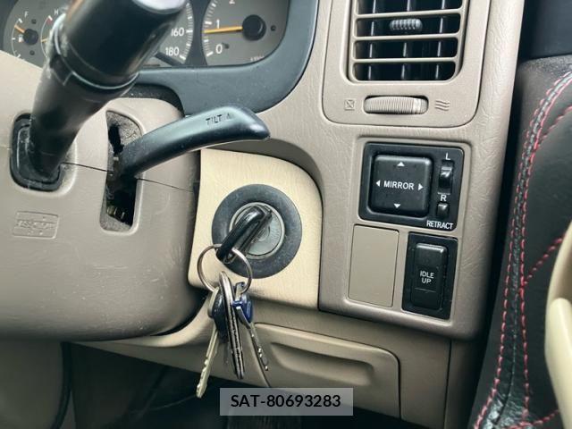 Toyota GRAND HIACE 2001-03 8073867-20