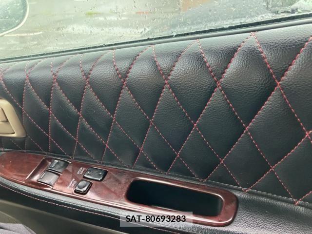 Toyota GRAND HIACE 2001-03 8073867-21
