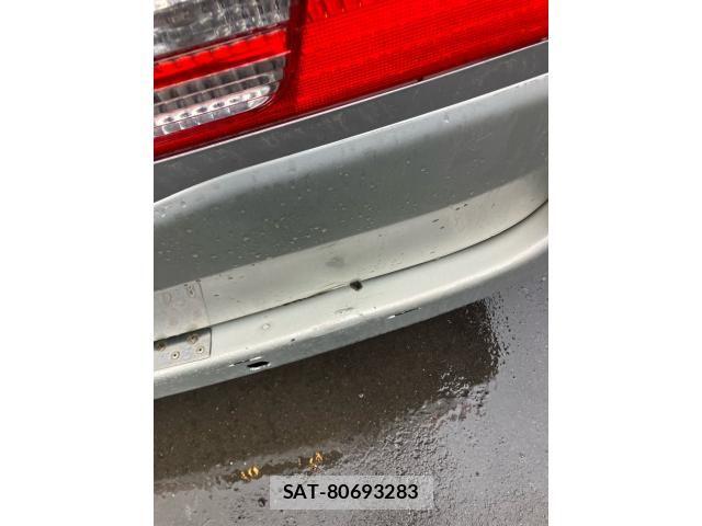 Toyota GRAND HIACE 2001-03 8073867-22