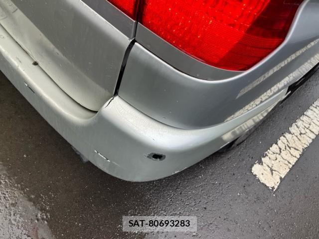 Toyota GRAND HIACE 2001-03 8073867-23