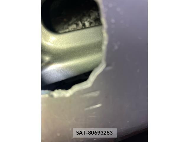 Toyota GRAND HIACE 2001-03 8073867-24