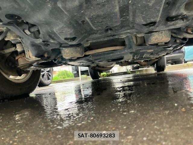 Toyota GRAND HIACE 2001-03 8073867-4