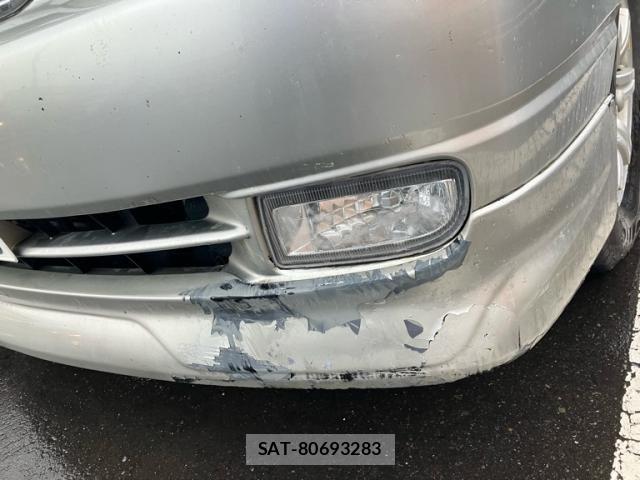 Toyota GRAND HIACE 2001-03 8073867-5