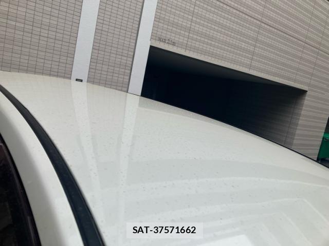 Mitsubishi GRANDIS 2003-12 6905793-9