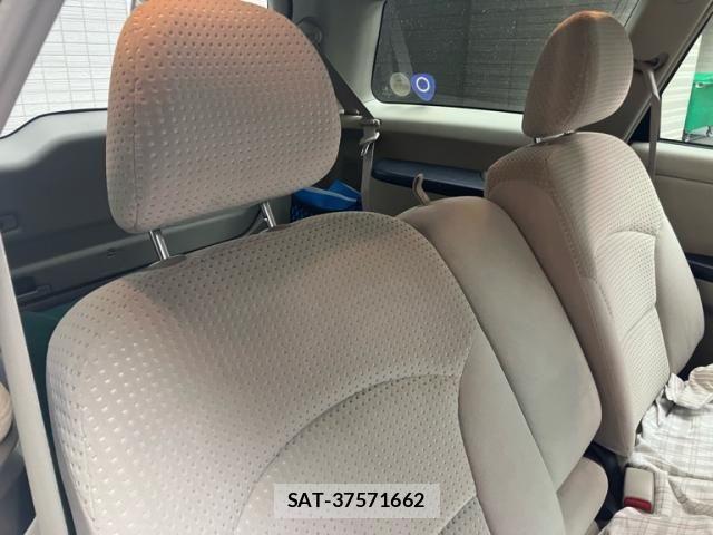 Mitsubishi GRANDIS 2003-12 6905793-10