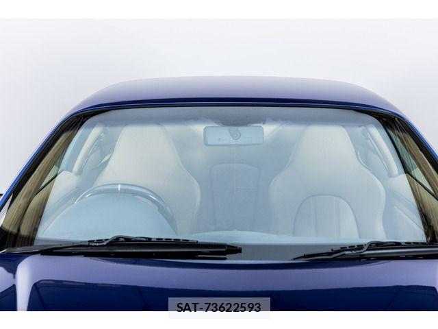Maserati GRANSPORT 2006-12 8230185-12