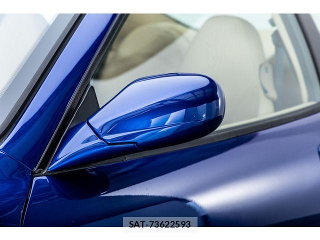 Maserati GRANSPORT 2006-12 8230185-15