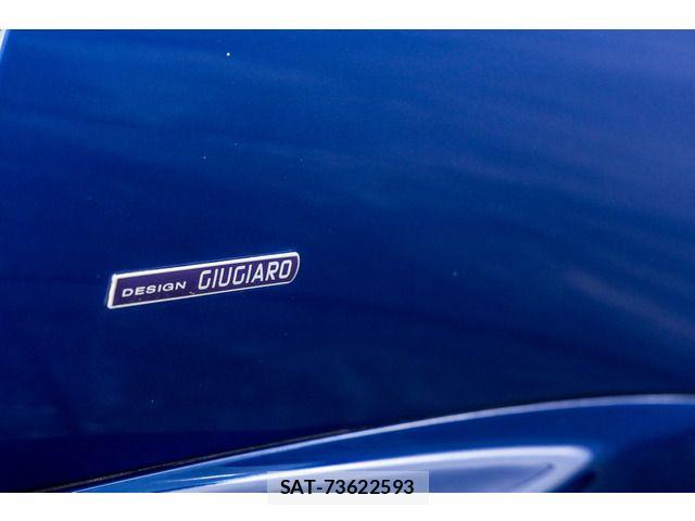 Maserati GRANSPORT 2006-12 8230185-17