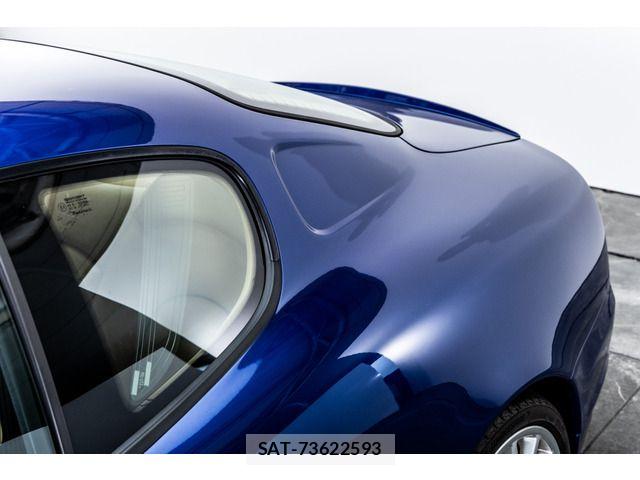 Maserati GRANSPORT 2006-12 8230185-18
