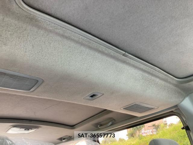 Toyota GRANVIA 1999-05 8871090-21