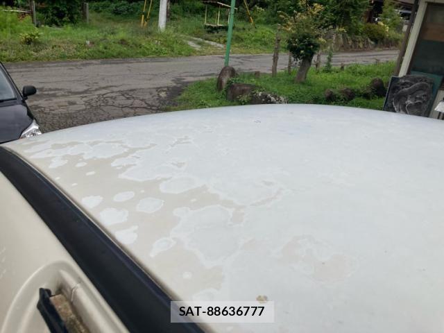 Toyota GRANVIA 1996-11 8659283-15