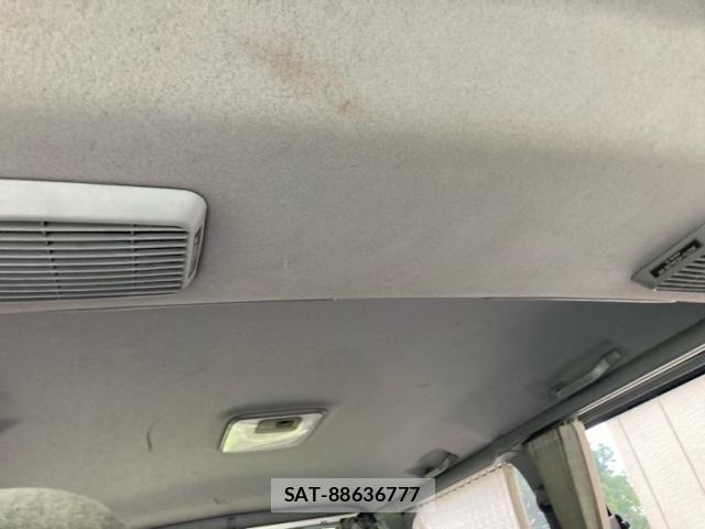 Toyota GRANVIA 1996-11 8659283-23