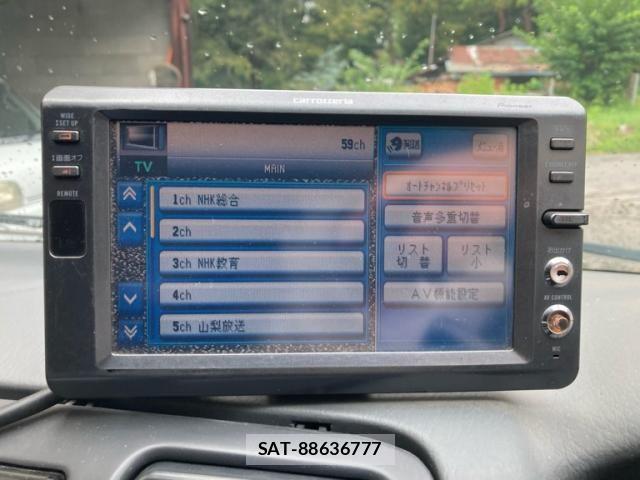 Toyota GRANVIA 1996-11 8659283-24