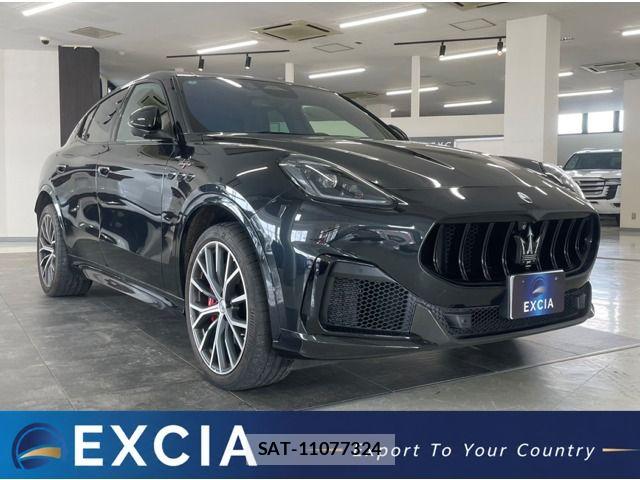 Maserati Grecale 2023-02 8626925-0