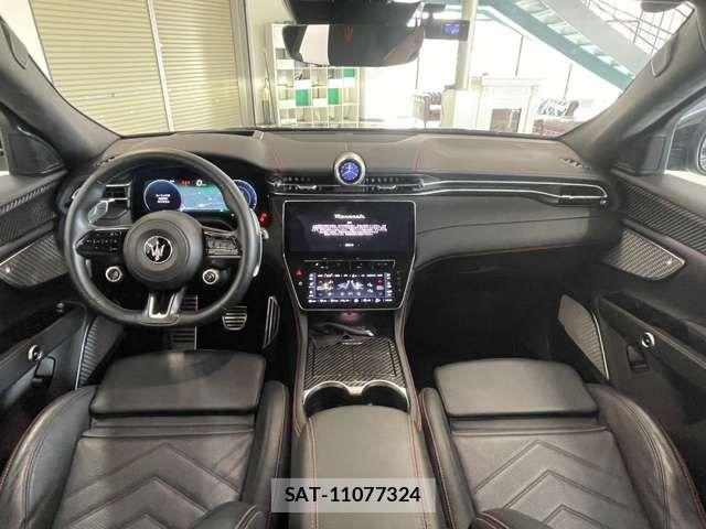 Maserati Grecale 2023-02 8626925-9